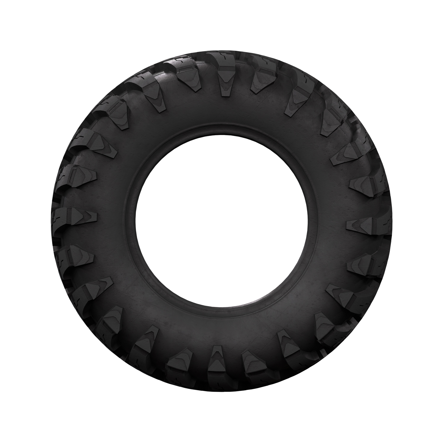 Front Maxxis Tire, 27x11-R14, Part 5417148 | Polaris RANGER