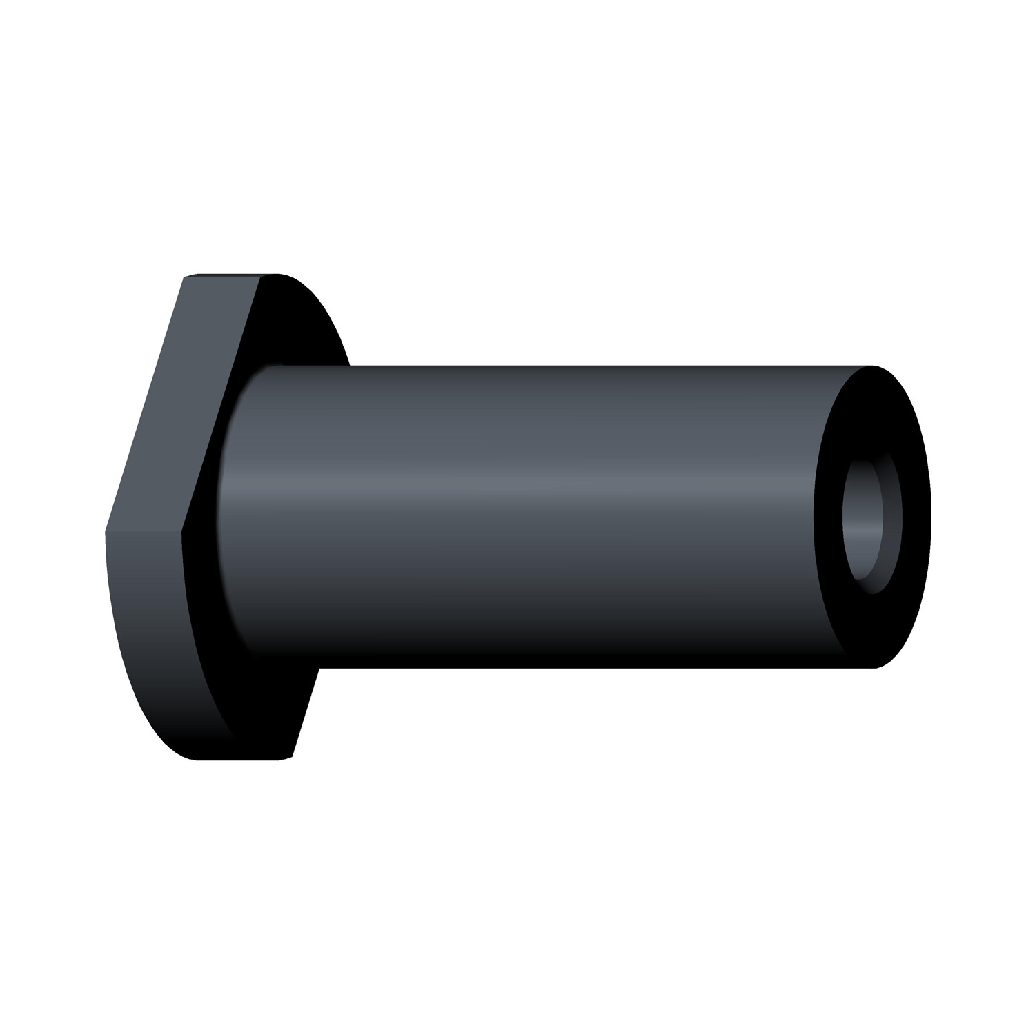 Torsion Spring Mount, Part 5136368 | Polaris Snowmobiles