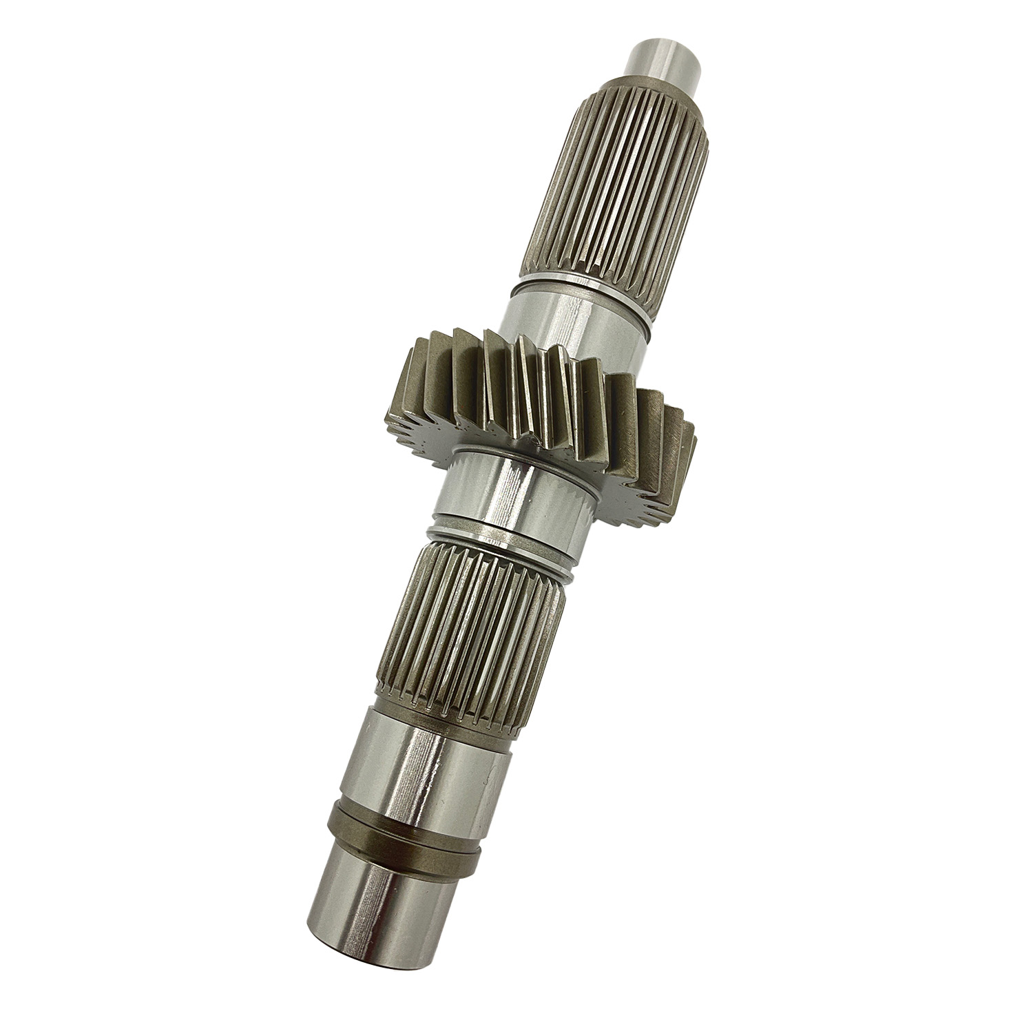 25T Reverse Shaft, Part 3235380 | Polaris RANGER