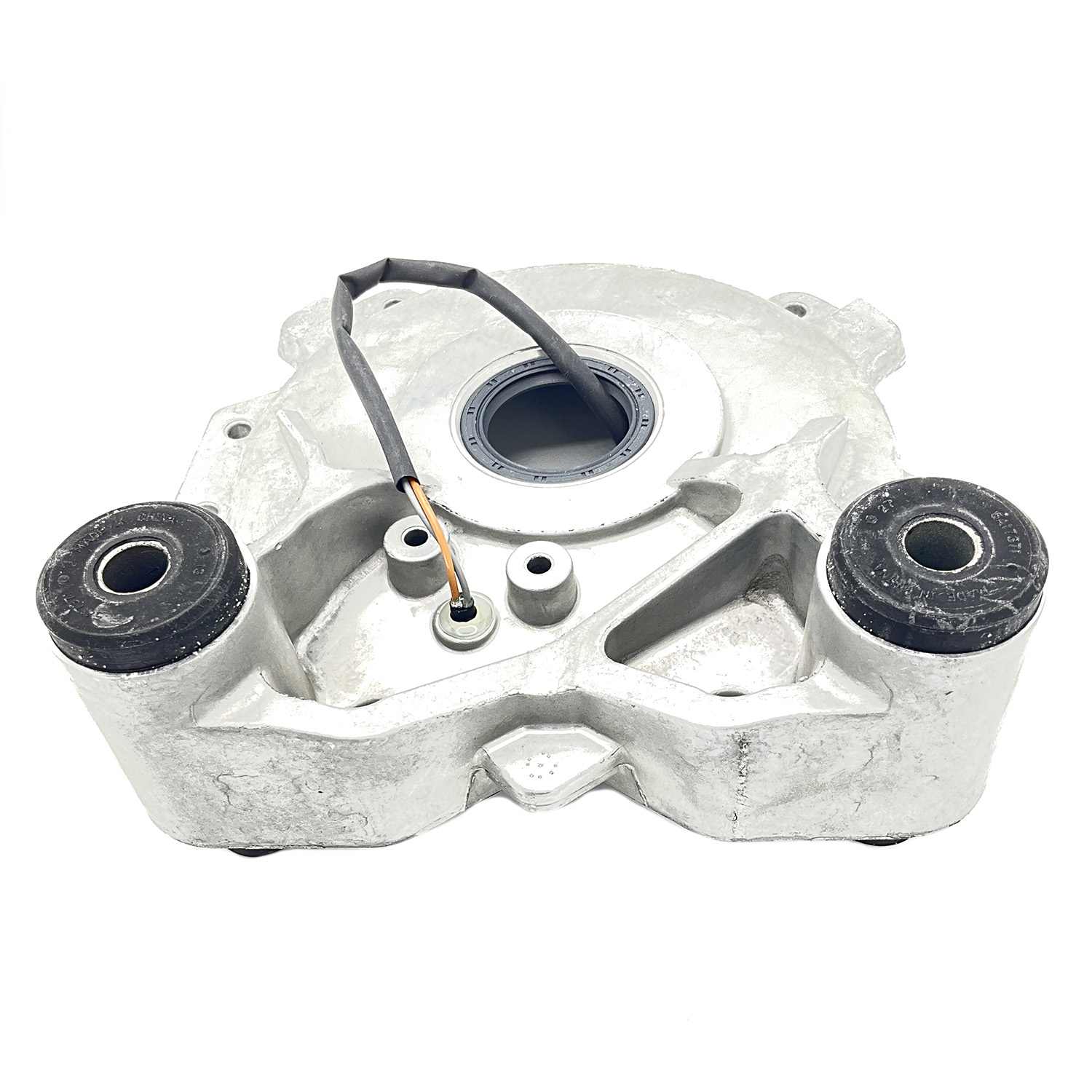 Output Cover Assembly, Part 3239422 | Polaris RZR