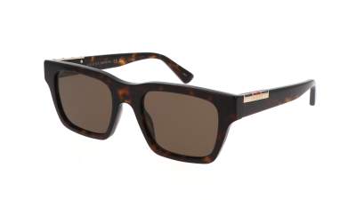 Sunglasses Gucci GG1889S 002 51-20 Havana in stock