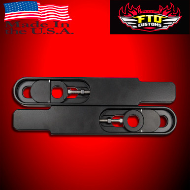 ZX_12_BP__19724.1736268869.386