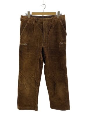 その他ブランド(ソノタブランド) / VINTAGE/40s~60s/SNCF フランス国鉄