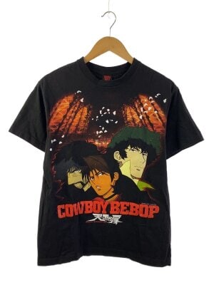 その他ブランド(ソノタブランド) / fuckthisindustry/Tシャツ/M