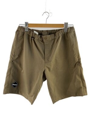 F.C.R.B.(F.C.Real Bristol)のショートパンツ検索結果|古着・中古品の