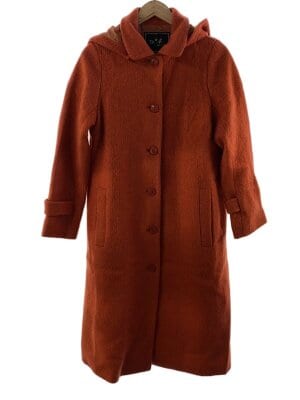 PAR ICI KLASSISK(パーリッシィクラシスク) / HARRIS TWEED/ハリス