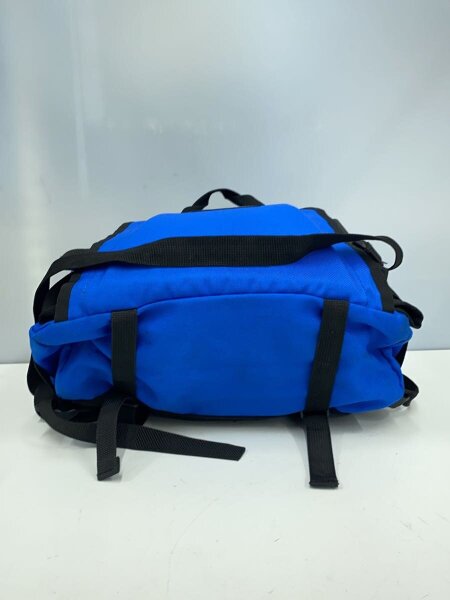 bitch skateboards(ビッチスケートボードズ) / 90s/ショルダーバッグ