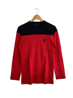 XANDER ZHOU（ザンダーゾウ）の中古品の通販サイト セカンドストリート