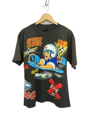 その他ブランド(ソノタブランド) / maktub/JJJ/Tシャツ/L/コットン