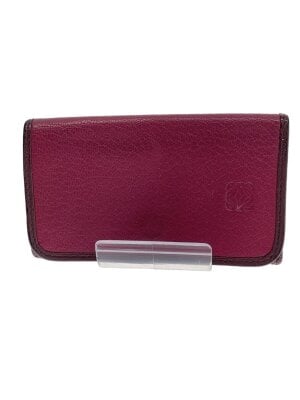 LOEWEのキーケース検索結果|古着・中古品の通販サイト セカンド