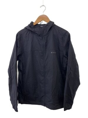 ELLESSE(エレッセ) / 90s/アノラックパーカー/ナイロンジャケット/M