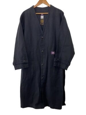 ANSNAM(アンスナム) / MAGDALENE別注/24AW/special coat/コート/2