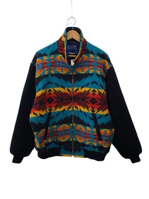 FRAGMENT DESIGN(フラグメントデザイン) / ブルゾン/S/VLONE