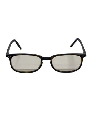 BARTON PERREIRA(バートンペレイラ) / バートンペレイラ/WILMOT/メガネ