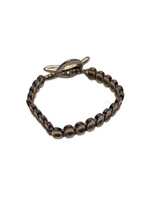 ADDICT CLOTHES(アディクトクローズ) / ブレスレット/SILVER/ACV