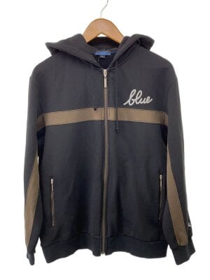 BURBERRY BLUE LABEL（バーバリーブルーレーベル）の古着・中古品の