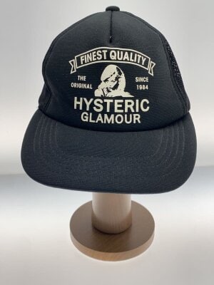 JAMES PERSE(ジェームスパース) / メッシュキャップ/yosemite/FREE