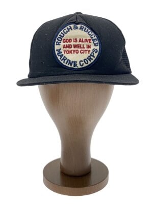 ENTWURFEIN(エントワフェイン) / キャップ/--/PNK/無地/レディース