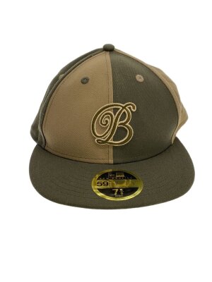 ENTWURFEIN(エントワフェイン) / キャップ/--/PNK/無地/レディース