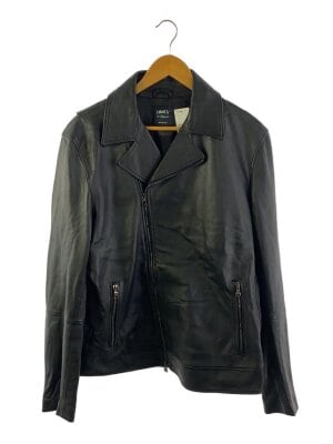 BRANDED GARMENTS(ブランデッドガーメンツ) / シングルライダース