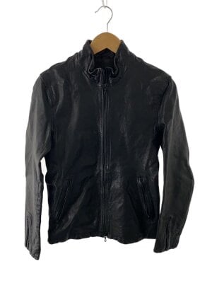 attack the mind 7(アタックザマインドセブン) / ダブルライダース