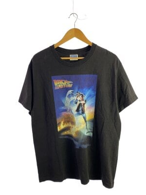 その他ブランド(ソノタブランド) / fuckthisindustry/Tシャツ/M