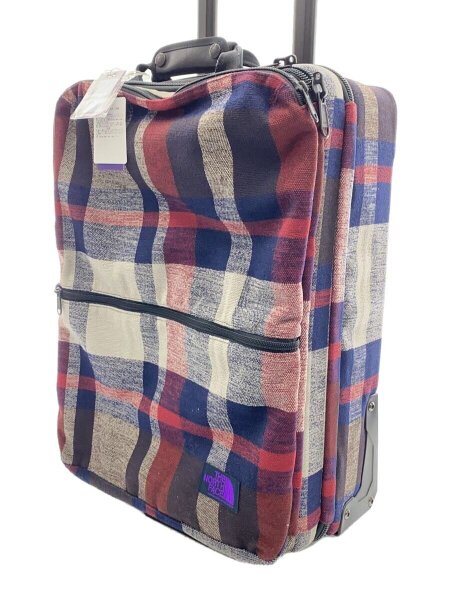 THE NORTH FACE PURPLE LABEL(ザノースフェイスパープルレーベル