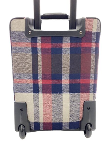 THE NORTH FACE PURPLE LABEL(ザノースフェイスパープルレーベル