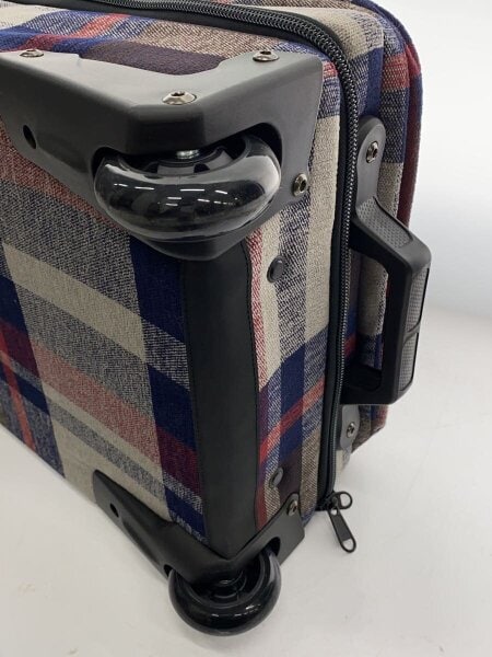 THE NORTH FACE PURPLE LABEL(ザノースフェイスパープルレーベル