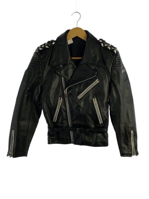 Hein Gericke（ハインゲリック）の中古品の通販サイト セカンド