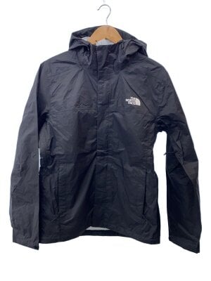 THE NORTH FACE(ザノースフェイス) / サミット/プロオールマウンテン