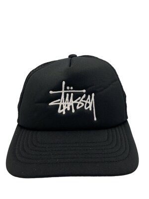 JAMES PERSE(ジェームスパース) / メッシュキャップ/yosemite/FREE