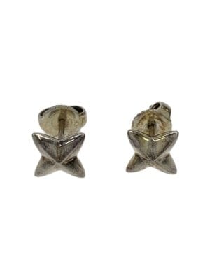 Heaven By Marc Jacobs(ヘブンバイマークジェイコブス) / ピアス