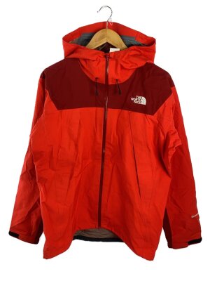 THE NORTH FACE(ザノースフェイス) / OLD/SKIWERA/マウンテンパーカ/L