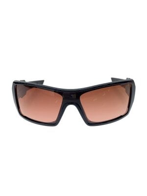 OAKLEY(オークリー) / サングラス/スポーツグラス/KHK/CML/OAKLEY