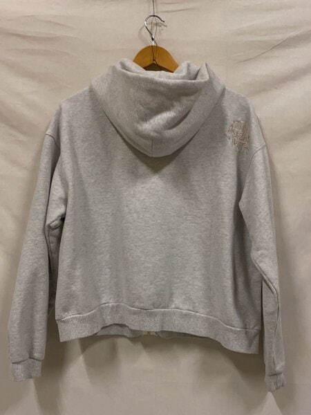 その他ブランド(ソノタブランド) / iDA SPLY/ジップパーカー/L