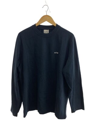 Arte Antwerp（アルテアントワープ）の中古品の通販サイト セカンド