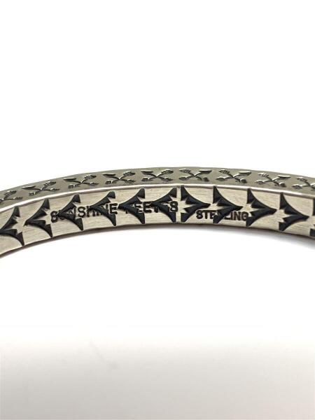 Sunshine Reeves(サンシャインリーブス) / バングル/SV925/SLV