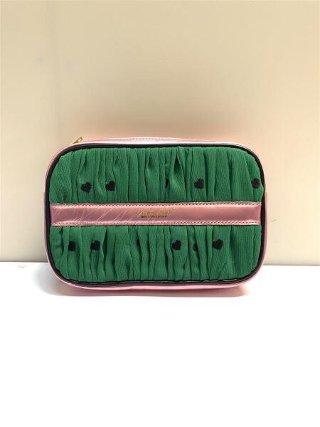 undercover ウエストポーチ6連 希少 undercover ウエストポーチ6連希少