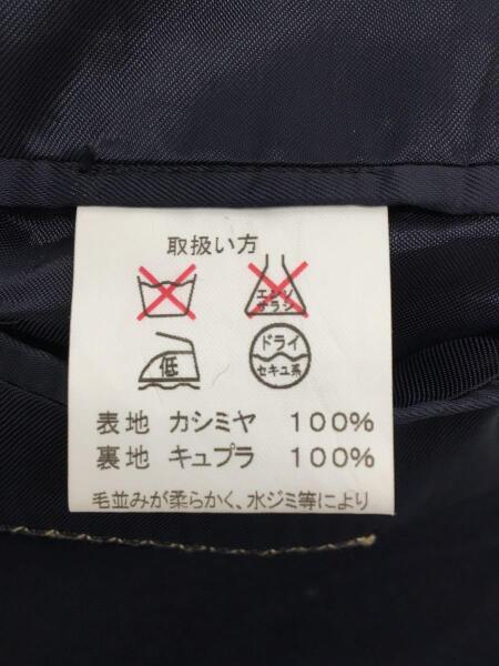 BROOKS BROTHERS(ブルックスブラザーズ) / Loro Piana社製生地