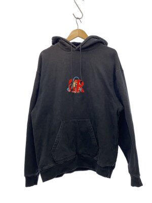 vaultroom（ボルトルーム）の中古品の通販サイト セカンドストリート