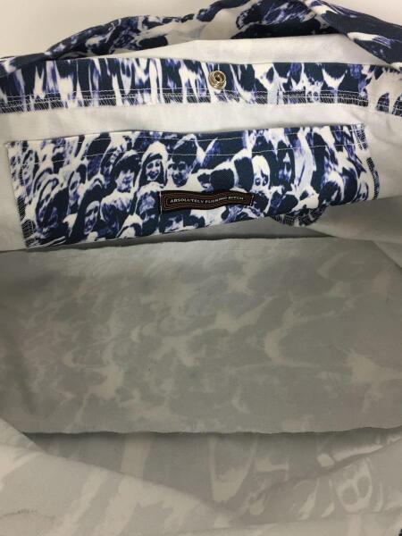 その他ブランド(ソノタブランド) / ABSOLUTELY FUCKING BITCH