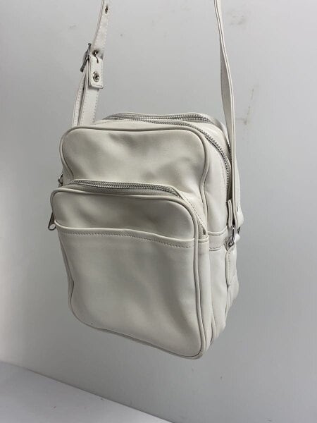 COMME des GARCONS(コムデギャルソン) / ショルダーバッグ/フェイク