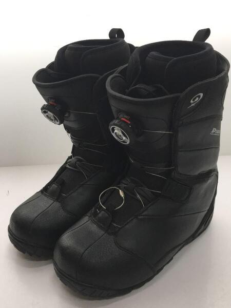 X5クロスファイブ スノーボードスノボーブーツ サイズ27cmダブルボア