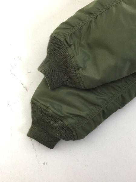 AVIREX(アヴィレックス) / MA-1/AMERICAN VOLUNTEER GROUP/フライト