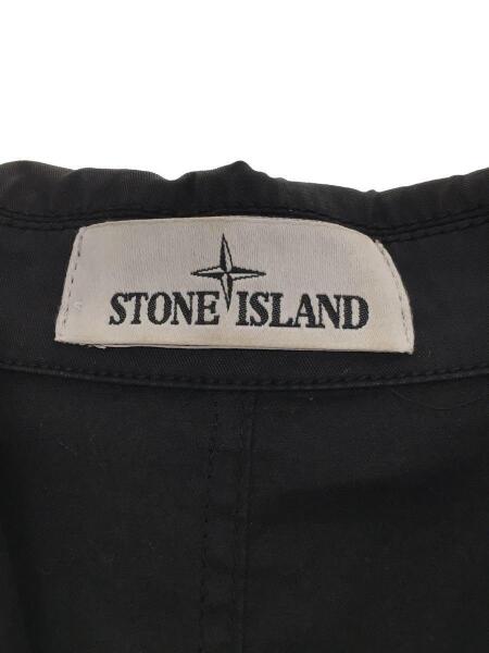 STONE ISLAND(ストーンアイランド) / ZIP SHIRTS BLOUSON/ジャケット/L