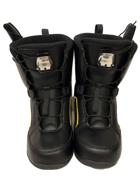 27cm スノーボード ブーツ COLORADO SNOW BOARDS