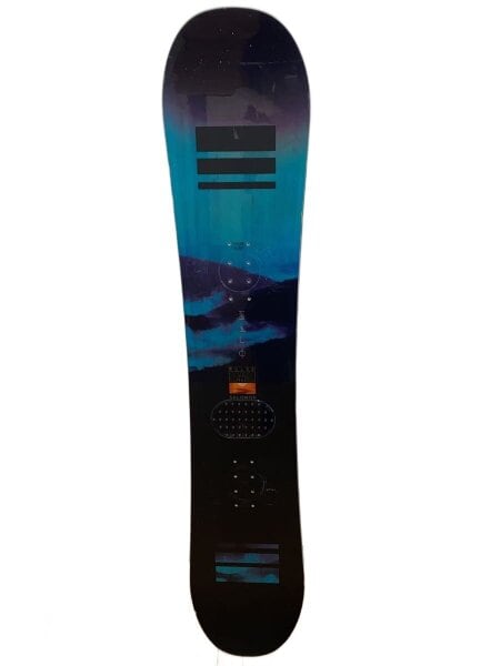 salomon(サロモン) / PULSE 21-22 PULSE 21-22/スノーボード/152cm