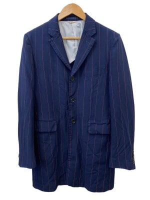 COMME des GARCONS HOMME DEUX（コムデギャルソンオムドゥ）の古着