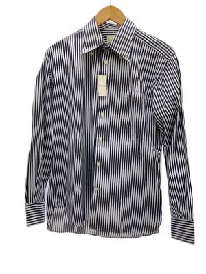 yohji yamamoto A.A.Rのシャツ検索結果|古着・中古品の通販サイト